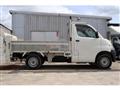 2019 Toyota Townace Truck