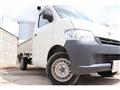 2019 Toyota Townace Truck