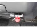 2019 Toyota Townace Truck