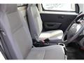 2019 Toyota Townace Truck