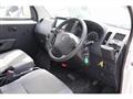 2019 Toyota Townace Truck