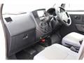 2019 Toyota Townace Truck