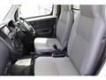 2019 Toyota Townace Truck