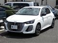 2025 Peugeot Peugoet Others