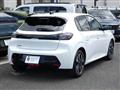 2025 Peugeot Peugoet Others