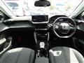 2025 Peugeot Peugoet Others