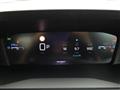 2025 Peugeot Peugoet Others