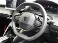 2025 Peugeot Peugoet Others