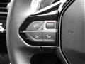 2025 Peugeot Peugoet Others