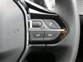 2025 Peugeot Peugoet Others