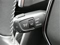 2025 Peugeot Peugoet Others
