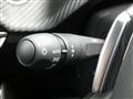 2025 Peugeot Peugoet Others