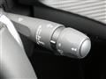 2025 Peugeot Peugoet Others