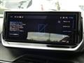 2025 Peugeot Peugoet Others