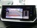 2025 Peugeot Peugoet Others
