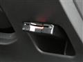 2025 Peugeot Peugoet Others