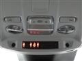 2025 Peugeot Peugoet Others