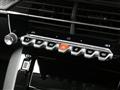 2025 Peugeot Peugoet Others