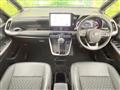 2024 Toyota Noah