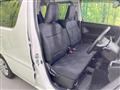 2017 Suzuki Wagon R