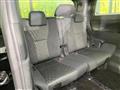 2026 Toyota Alphard Hybrid