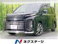 2024 Toyota Voxy