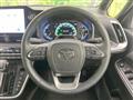 2024 Toyota Voxy