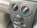 2025 Nissan Clipper Van