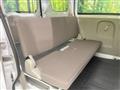 2025 Nissan Clipper Van