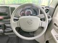 2025 Nissan Clipper Van
