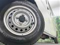 2025 Nissan Clipper Van