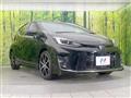2023 Toyota AQUA