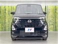 2023 Nissan ROOX