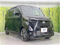 2023 Nissan ROOX