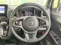 2021 Honda Honda Others