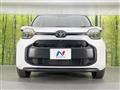 2026 Toyota Sienta