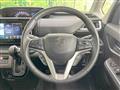 2023 Suzuki Suzuki Others