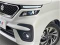 2023 Suzuki Suzuki Others