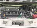 2023 Suzuki Suzuki Others