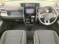2024 Subaru Justy