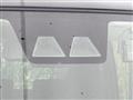 2024 Subaru Justy