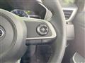 2024 Subaru Justy