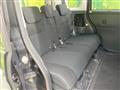 2024 Subaru Justy