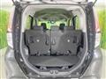 2024 Subaru Justy
