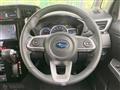 2024 Subaru Justy