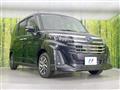 2024 Subaru Justy