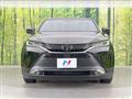 2024 Toyota Harrier