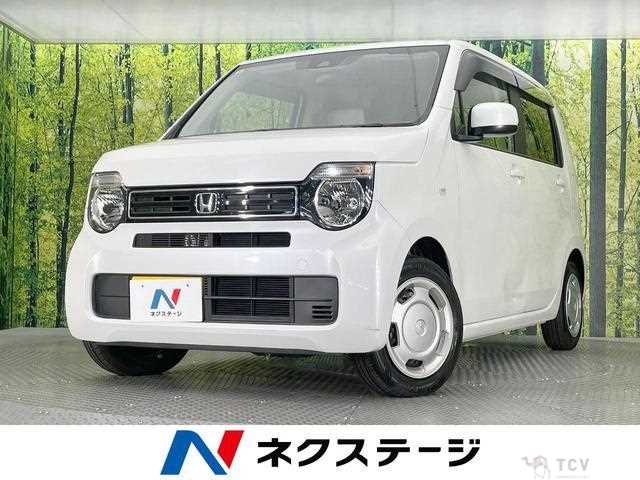 2022 Honda Honda Others