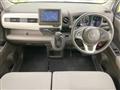 2022 Honda Honda Others