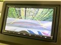 2022 Honda Honda Others
